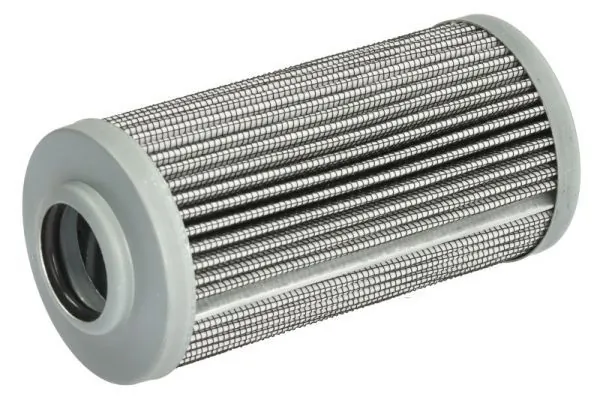 Filtru sistem hidraulic primar
