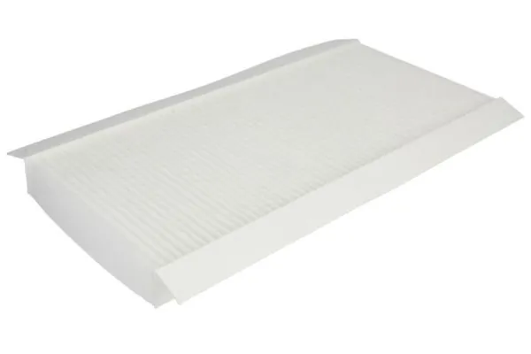 Filtru aer habitaclu