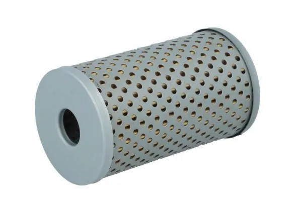 Filtru hidraulic sistem directie