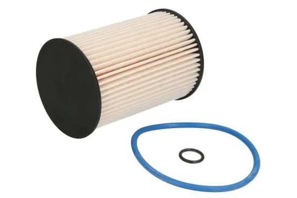 Filtru combustibil