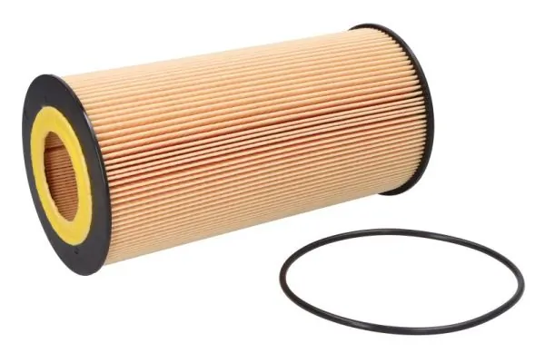 Filtru ulei