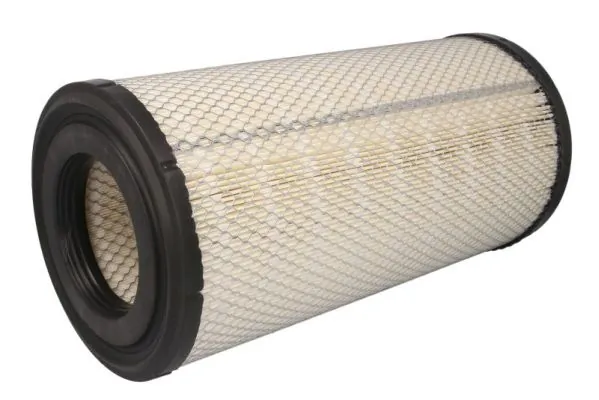 Filtru aer