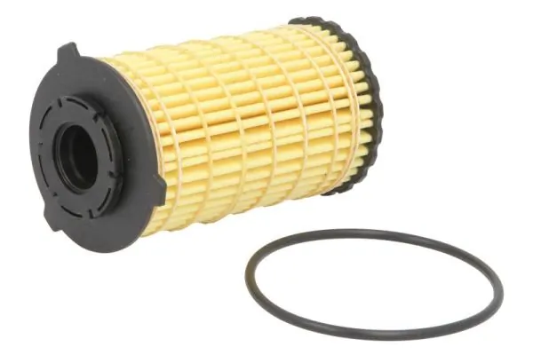 Filtru combustibil