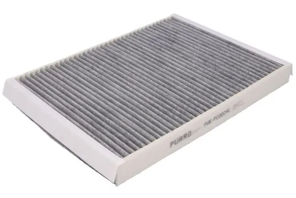 Filtru aer habitaclu