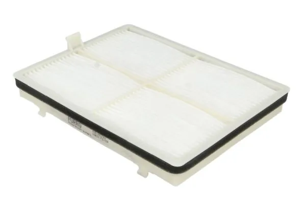Filtru aer habitaclu
