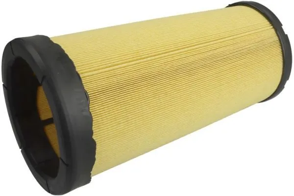 Filtru aer