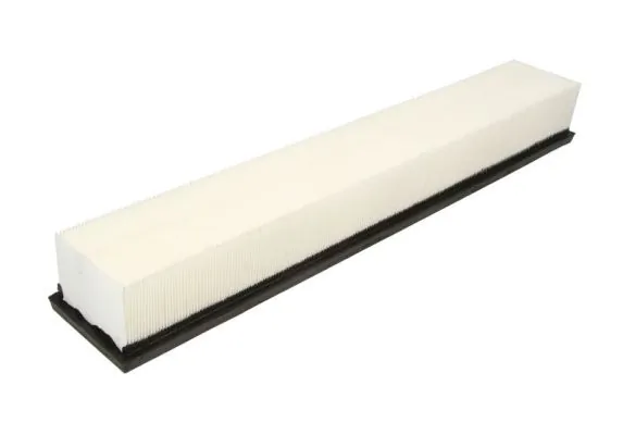 Filtru aer habitaclu