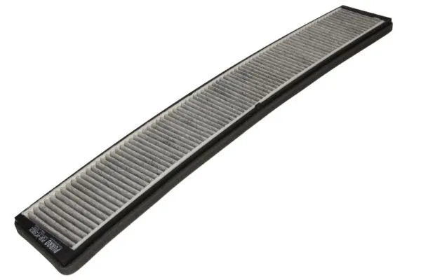 Filtru aer habitaclu