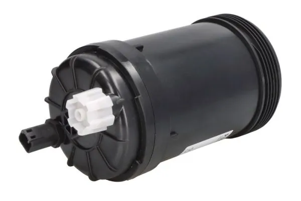 Filtru combustibil