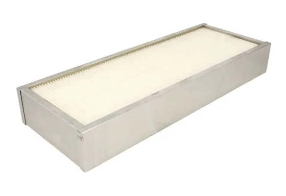 Filtru aer habitaclu