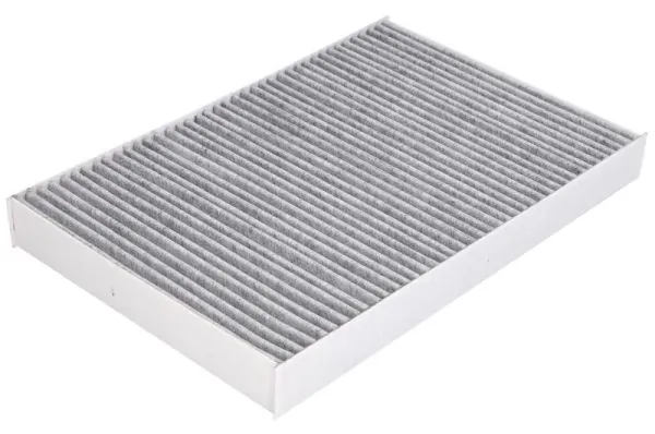 Filtru aer habitaclu
