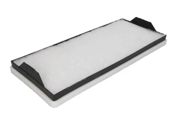 Filtru aer habitaclu