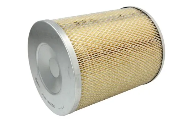 Filtru aer
