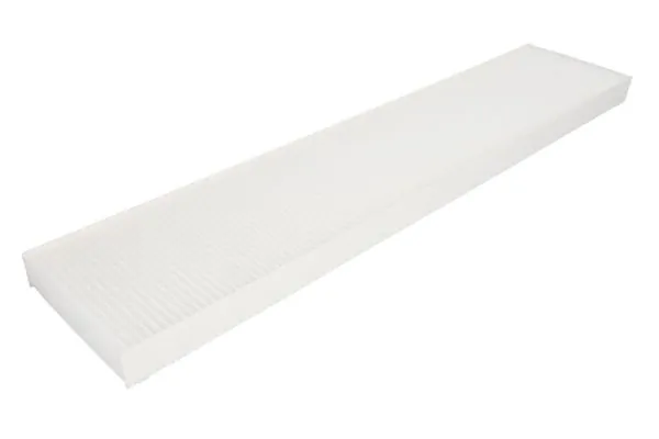 Filtru aer habitaclu
