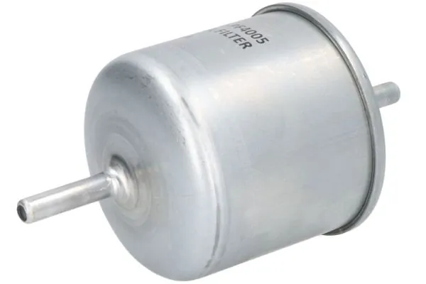 Filtru combustibil