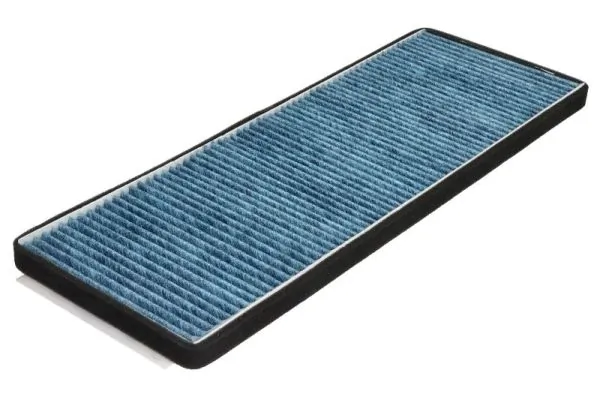 Filtru aer habitaclu