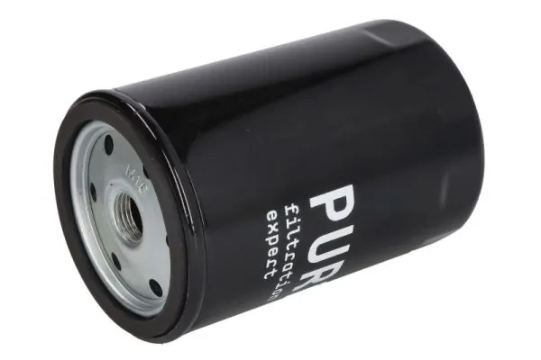 Filtru aer