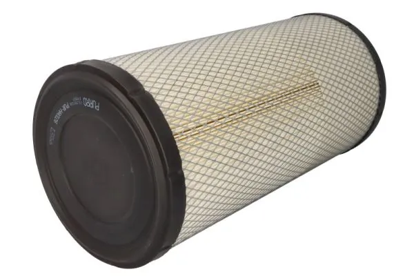 Filtru aer