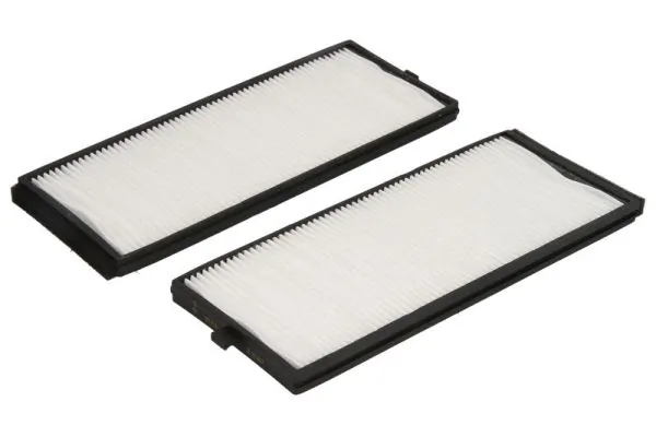 Filtru aer habitaclu