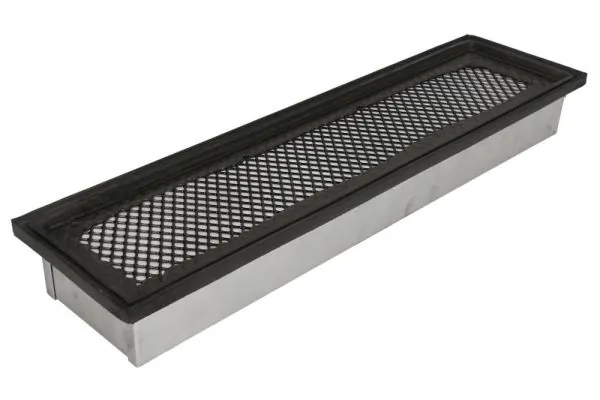 Filtru aer habitaclu
