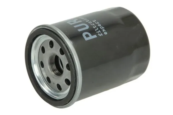 Filtru ulei