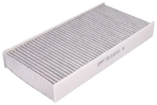 Filtru aer habitaclu