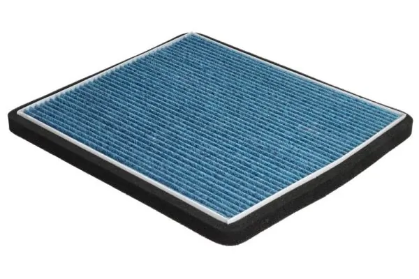 Filtru aer habitaclu