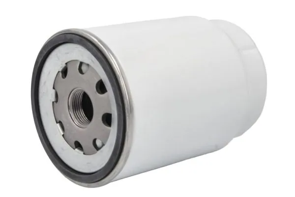 Filtru combustibil