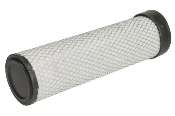 Filtru aer