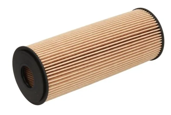 Filtru ulei