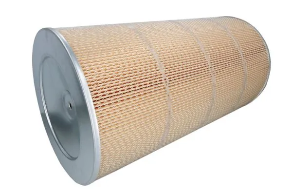 Filtru aer