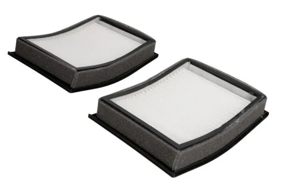 Filtru aer habitaclu