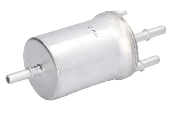 Filtru combustibil