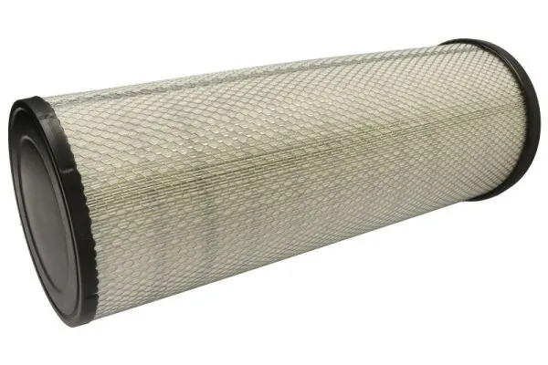 Filtru aer