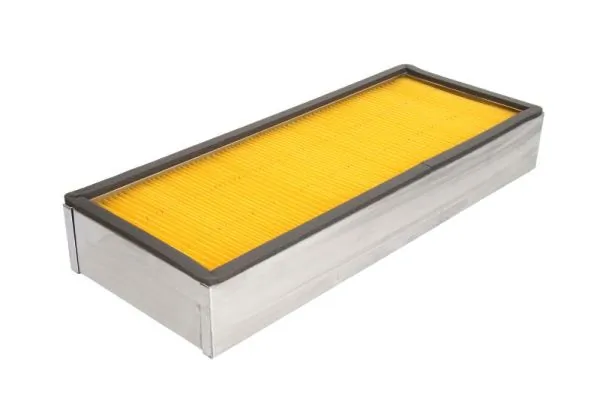 Filtru aer habitaclu