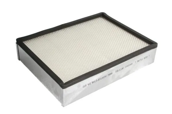 Filtru aer habitaclu