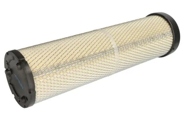 Filtru aer