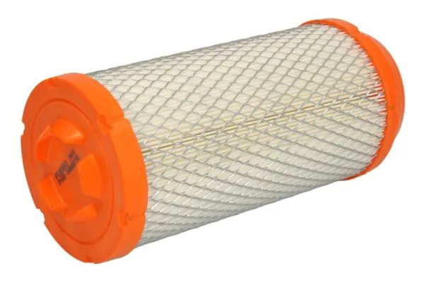 Filtru aer