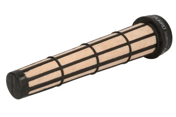 Filtru aer