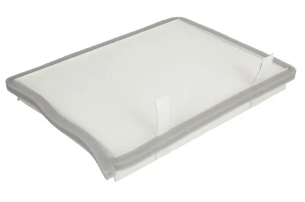 Filtru aer habitaclu