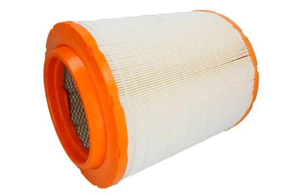 Filtru aer