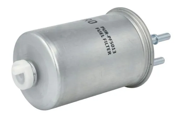 Filtru combustibil