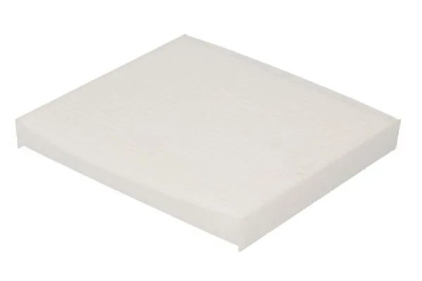 Filtru aer habitaclu