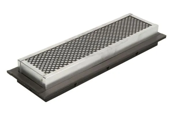 Filtru aer habitaclu