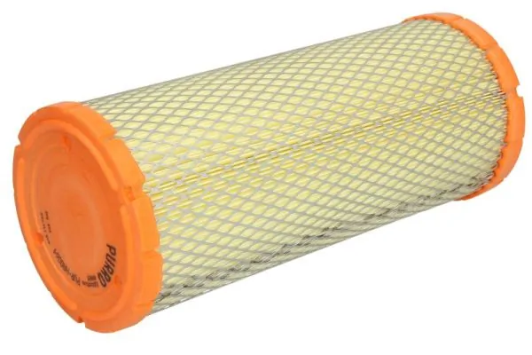 Filtru aer