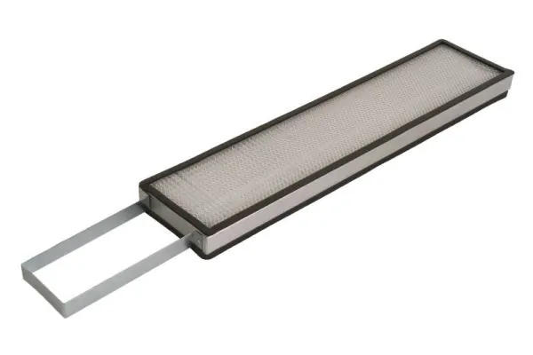 Filtru aer habitaclu