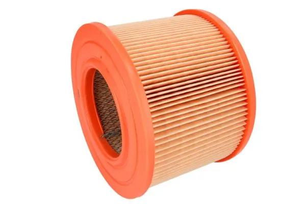 Filtru aer