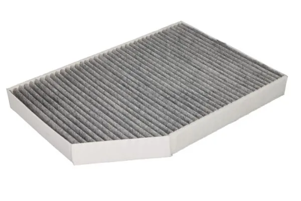 Filtru aer habitaclu