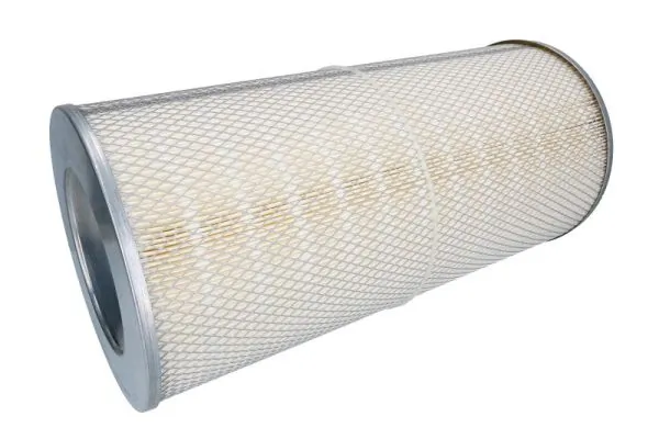 Filtru aer