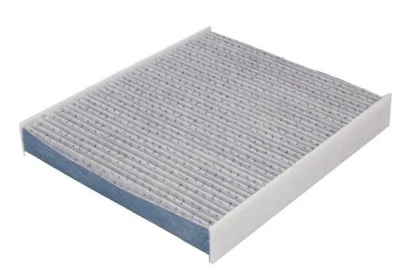 Filtru aer habitaclu